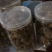 云南文山三七（品质保证）大小规格都有次货也有切片也有