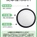 （包邮）零卡糖代糖无蔗糖0卡0脂赤藓糖醇甜菊糖搭罗汉果