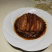 【扣肉】