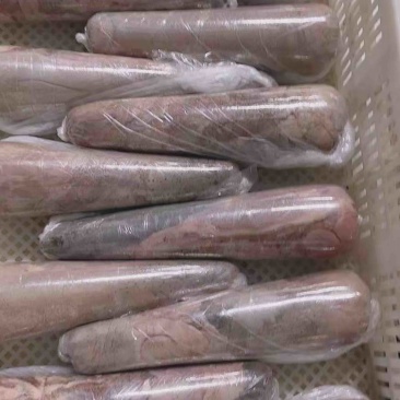 牛舌现货实拍独立单包装质量好价格便宜一手货源