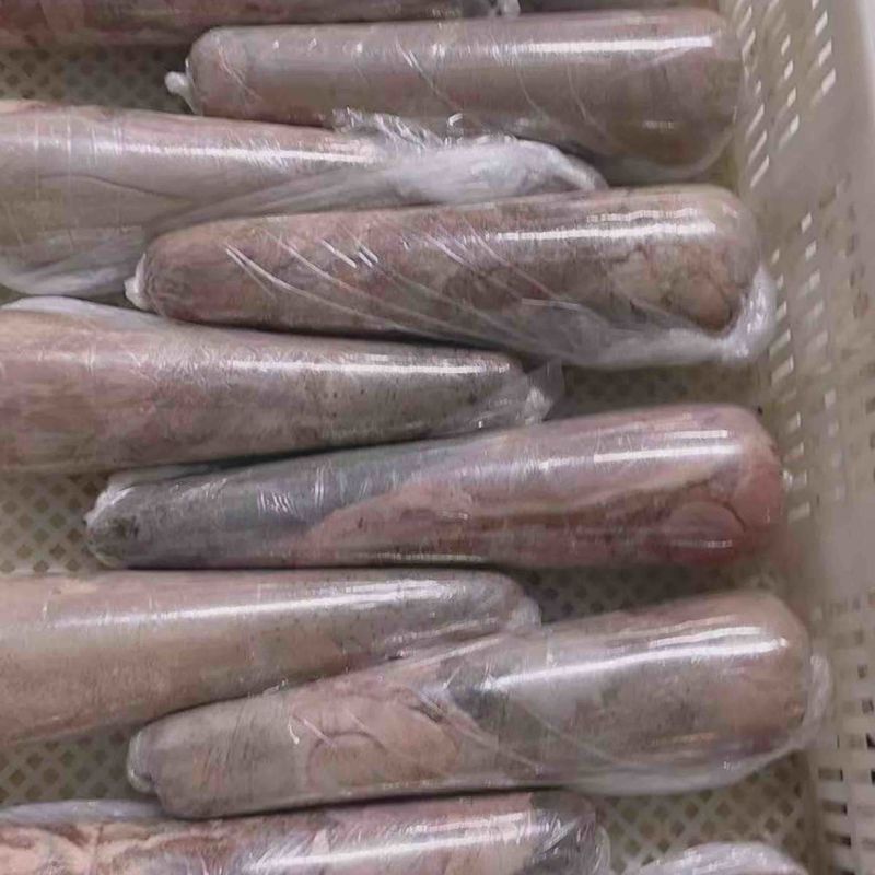 牛舌现货实拍独立单包装质量好价格便宜一手货源
