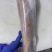 牛舌现货实拍独立单包装质量好价格便宜一手货源