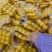 东北粘豆包传统手工制作皮薄馅大软糯香甜产地发货