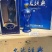 洋河系列老酒、名蓝经典——纯粮酿造、绵柔纯正、
