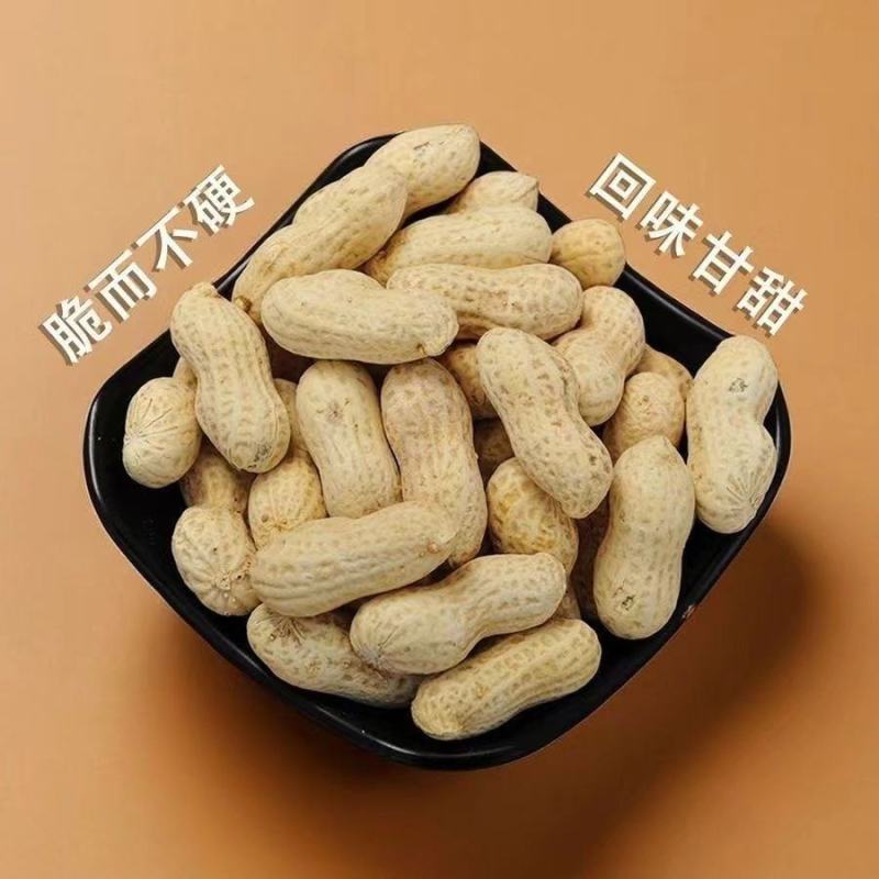蒜味小花生小日本蒜味花生