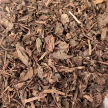 鱼腥草折耳根草批发各种中药材量大从优一手货源