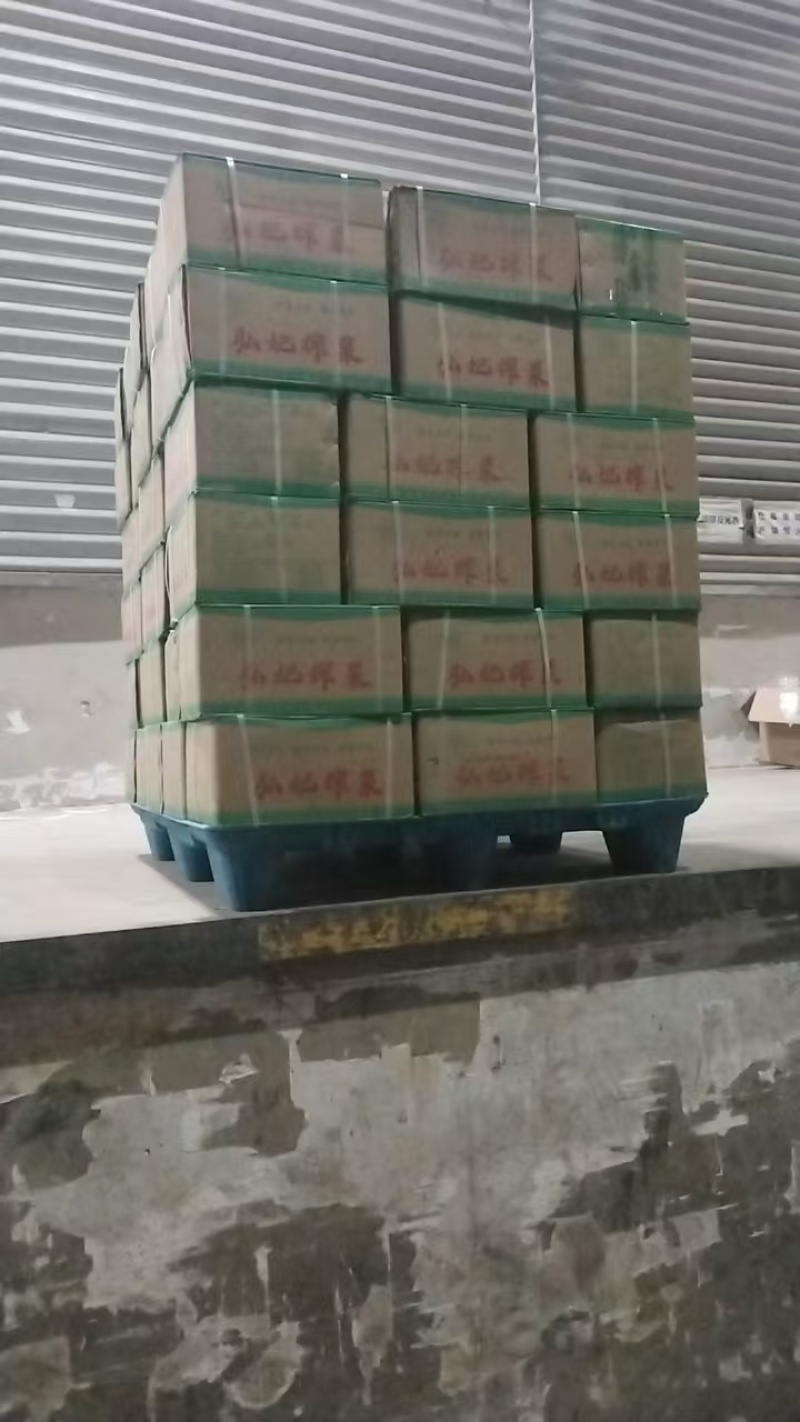 【腌芥菜】涪陵榨菜50g脆爽批发榨菜包邮厂家批发
