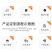 瓜子批发焦糖瓜子新货瓜子年货大颗粒