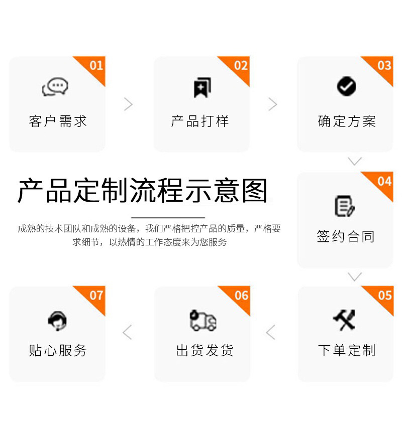 瓜子批发焦糖瓜子新货瓜子年货大颗粒