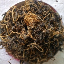 前期马齿苋干，干菜，药材，药食两用，