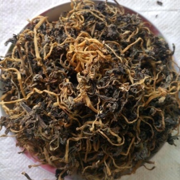 前期马齿苋干，干菜，药材，药食两用，