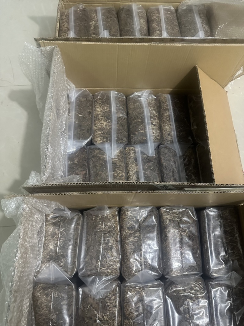 福建本地人工种植小尖叶金线莲干品新货批发零售