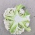 精品四川有机花菜散花青梗白面松花菜小米粒产地直销