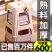 塑料凳子加厚家用成人客厅餐桌高凳方凳商用凳子结实超厚熟胶