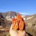 富平柿饼