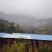 富平柿饼