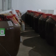 云南传统工艺包谷酒玉米酒纯粮酒小曲清香型白酒