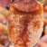 【实力柿饼】陕西富平柿饼一件代发糖心柿饼诚信经营