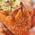 【实力柿饼】陕西富平柿饼一件代发糖心柿饼诚信经营