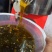 自家养的土蜂蜜，今年没了