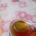 自家养的土蜂蜜，今年没了