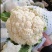 花菜松花菜青梗小米花菜湖北散花产地直发支持视频