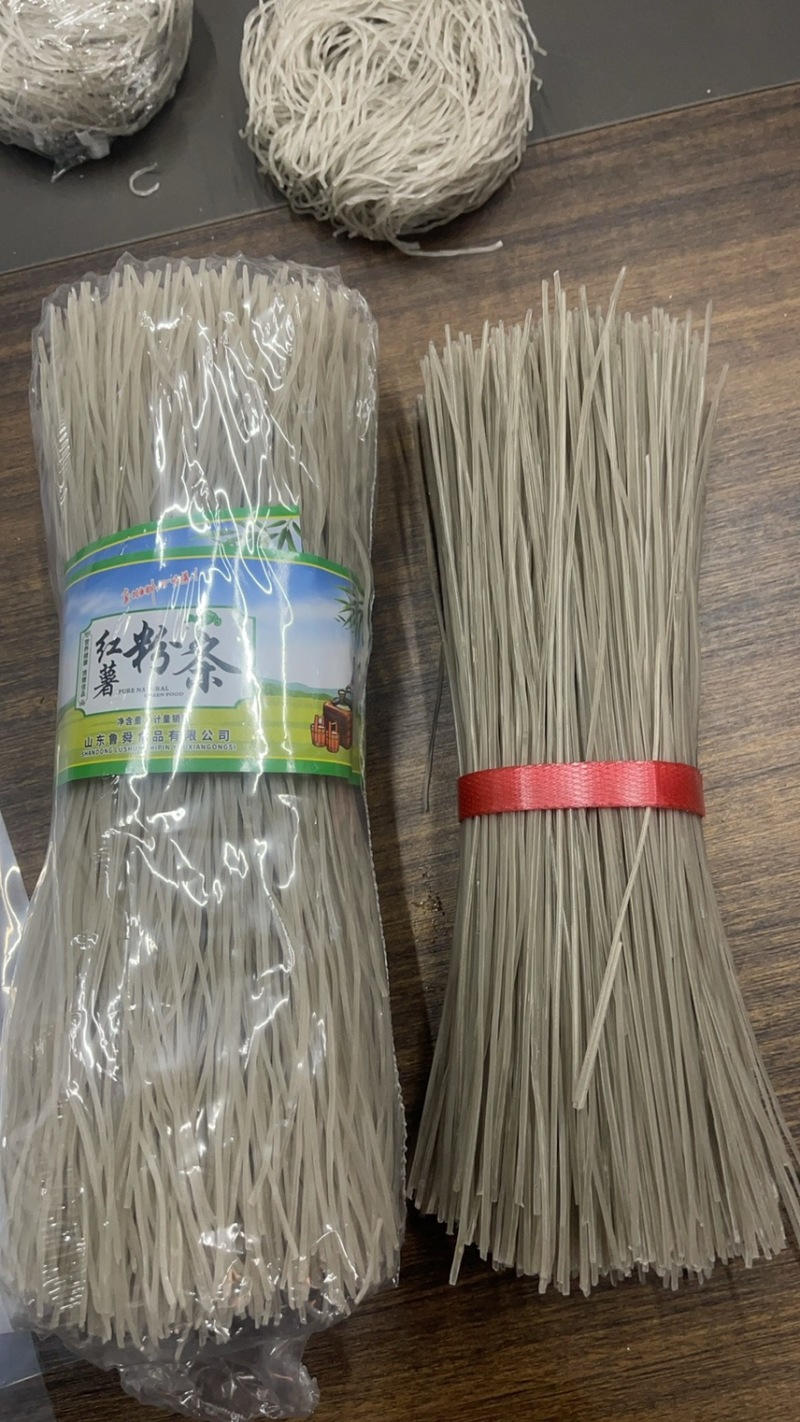 可做出口，1000克袋装