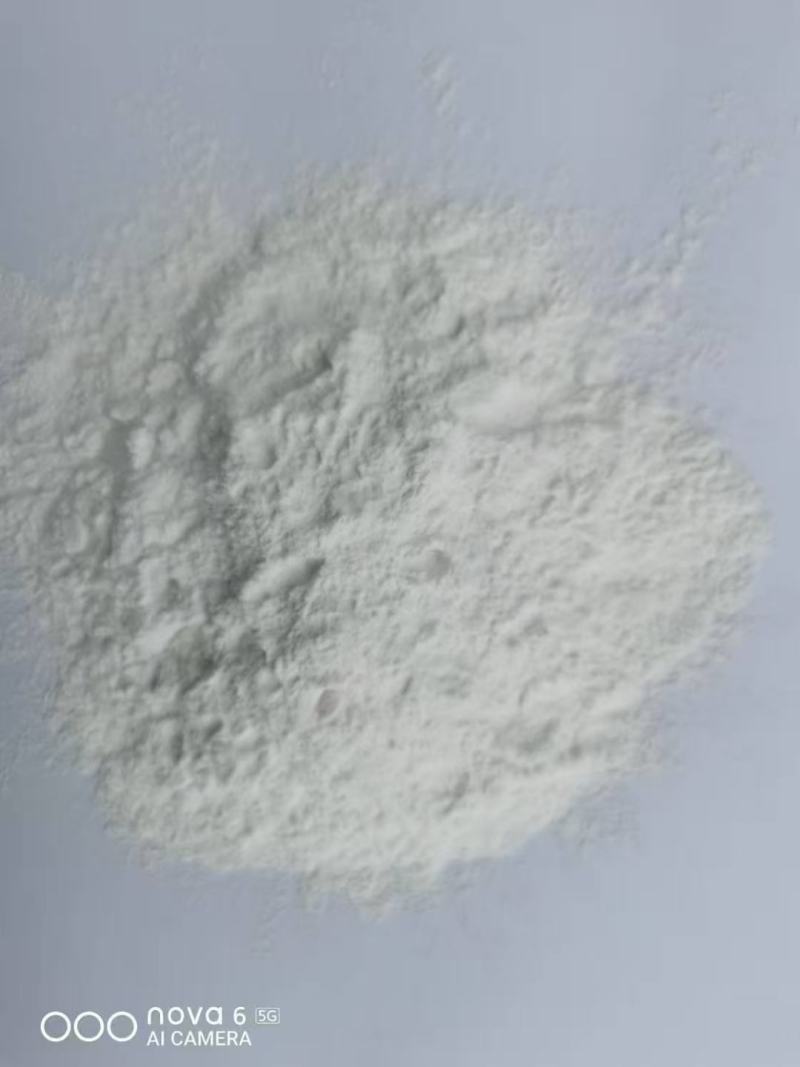 越南正关木薯淀粉