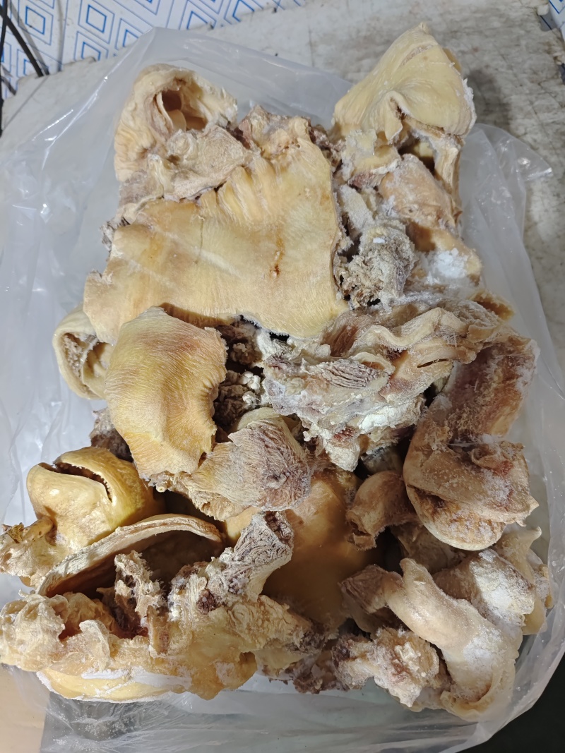 牛小肚牛小货工厂批发零售诚招代理商可发样品质量保证欢迎咨