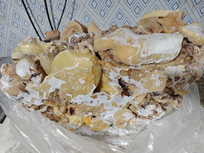 牛小肚牛小货工厂批发零售诚招代理商可发样品质量保证欢迎咨
