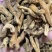 大量供应东北鸡头黄精干货产地直供欢迎老板咨询致电!