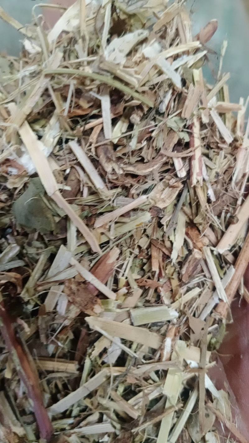花生秧叶粉，花生秧糠，花生秧细粉，成信经营，质量保证。