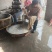 纯红薯粉条纯手工制作零添加吃起来放心假一赔