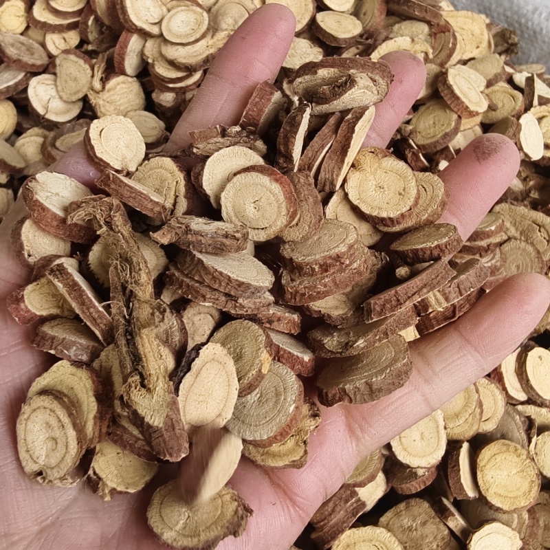 甘草片红皮甘草片常年大货批发回个齐全发货快
