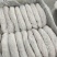 15-16个猪肚