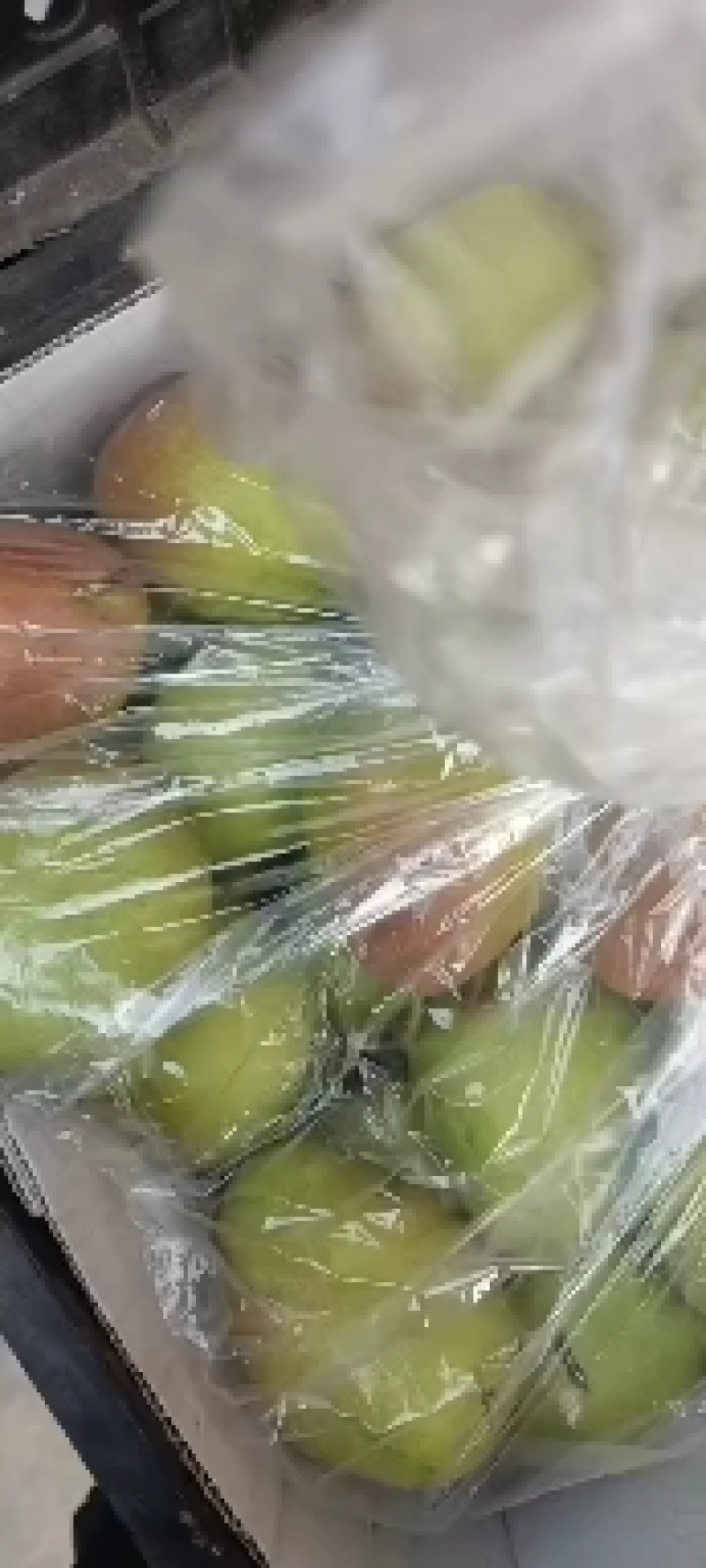 红香酥