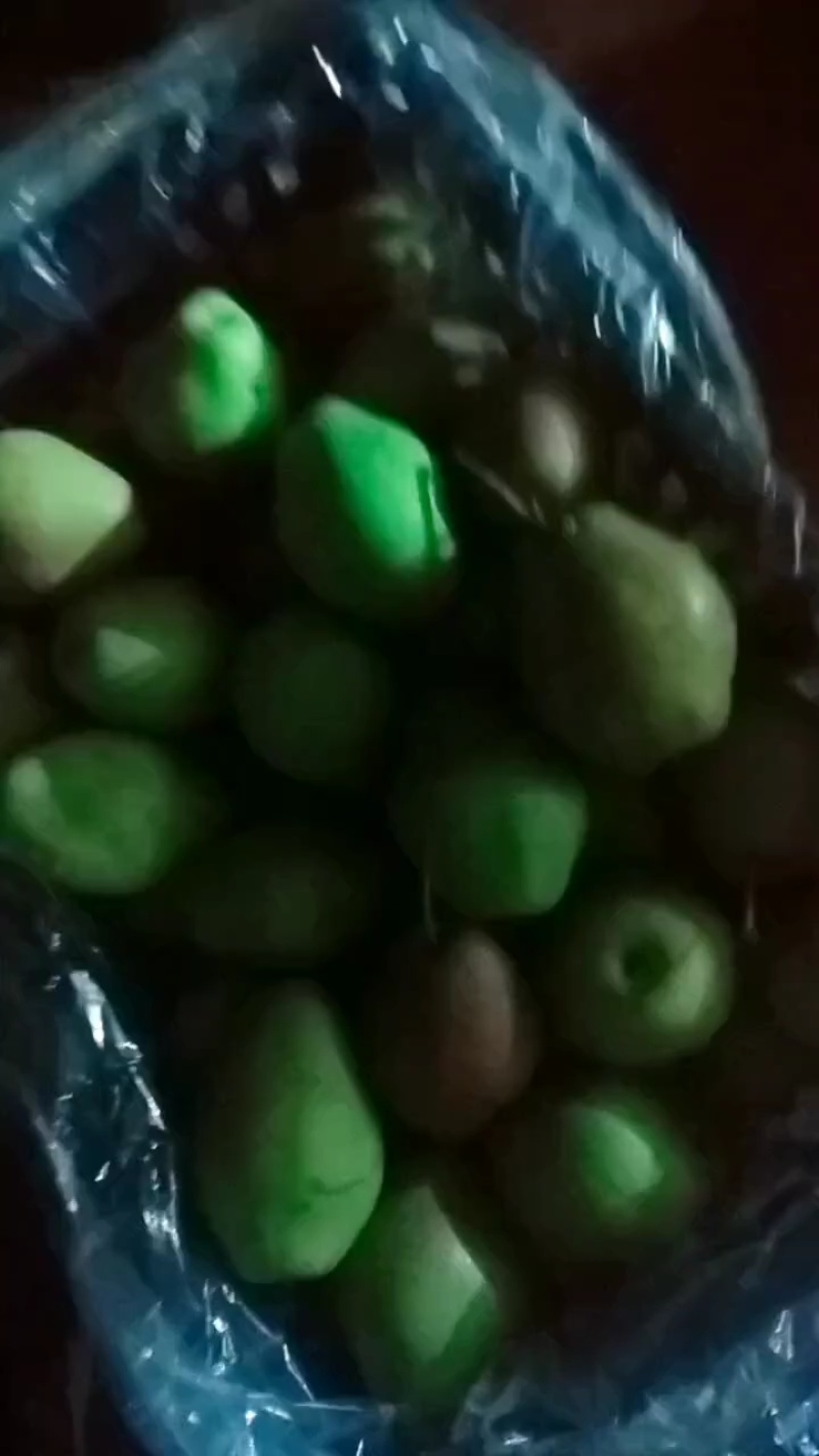 红香酥
