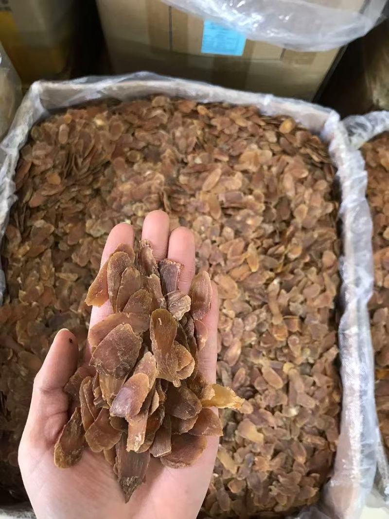 红参片，一手货源，规格齐全，参味浓郁，质量保证，价格优惠