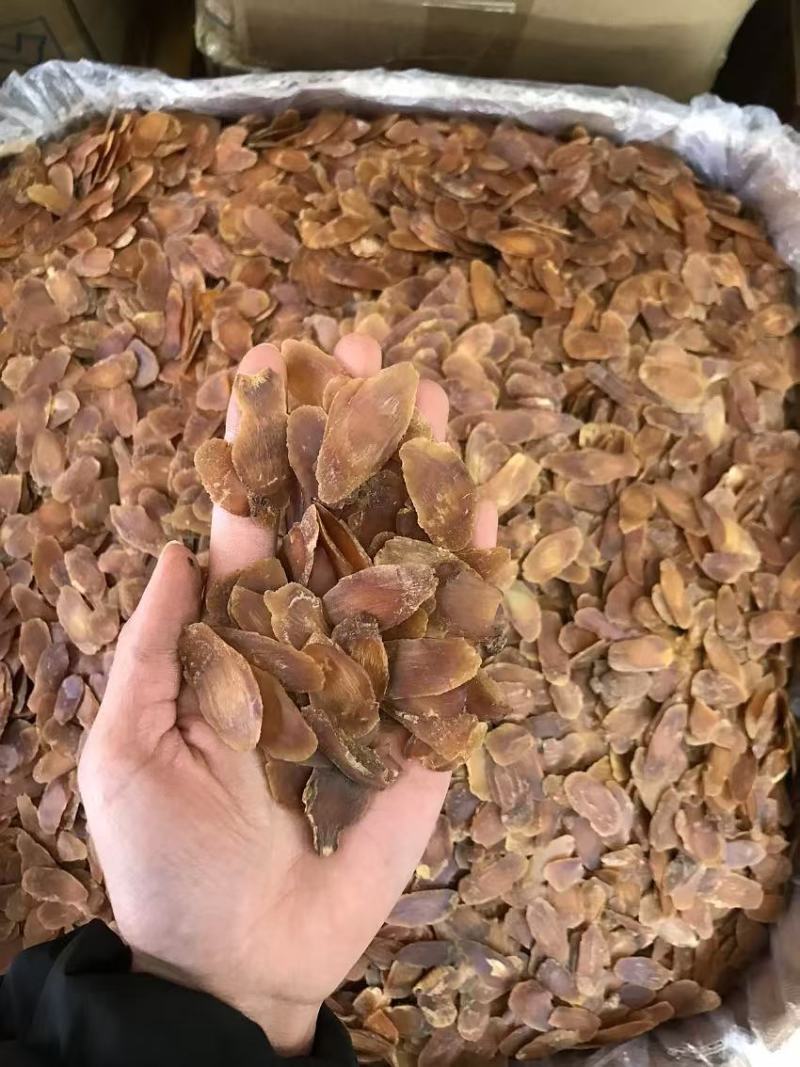 红参片，一手货源，规格齐全，参味浓郁，质量保证，价格优惠