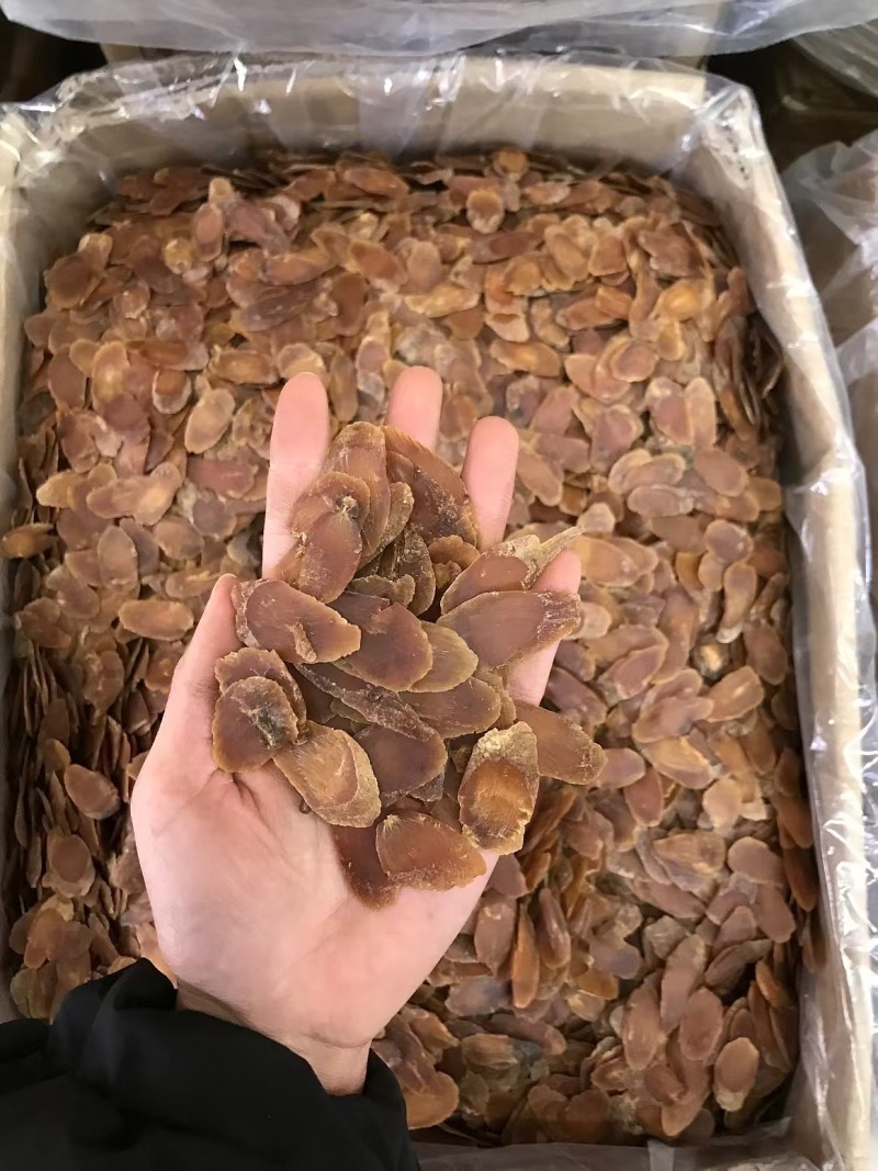 红参片，一手货源，规格齐全，参味浓郁，质量保证，价格优惠