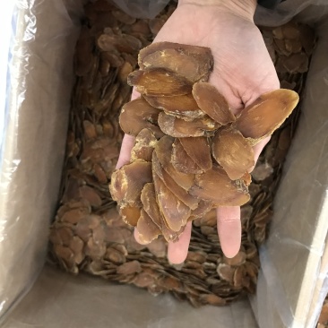 红参片，一手货源，规格齐全，参味浓郁，质量保证，价格优惠