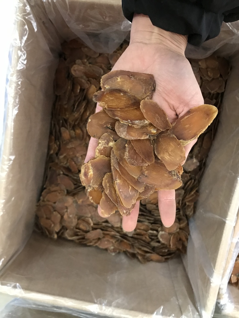 红参片，一手货源，规格齐全，参味浓郁，质量保证，价格优惠