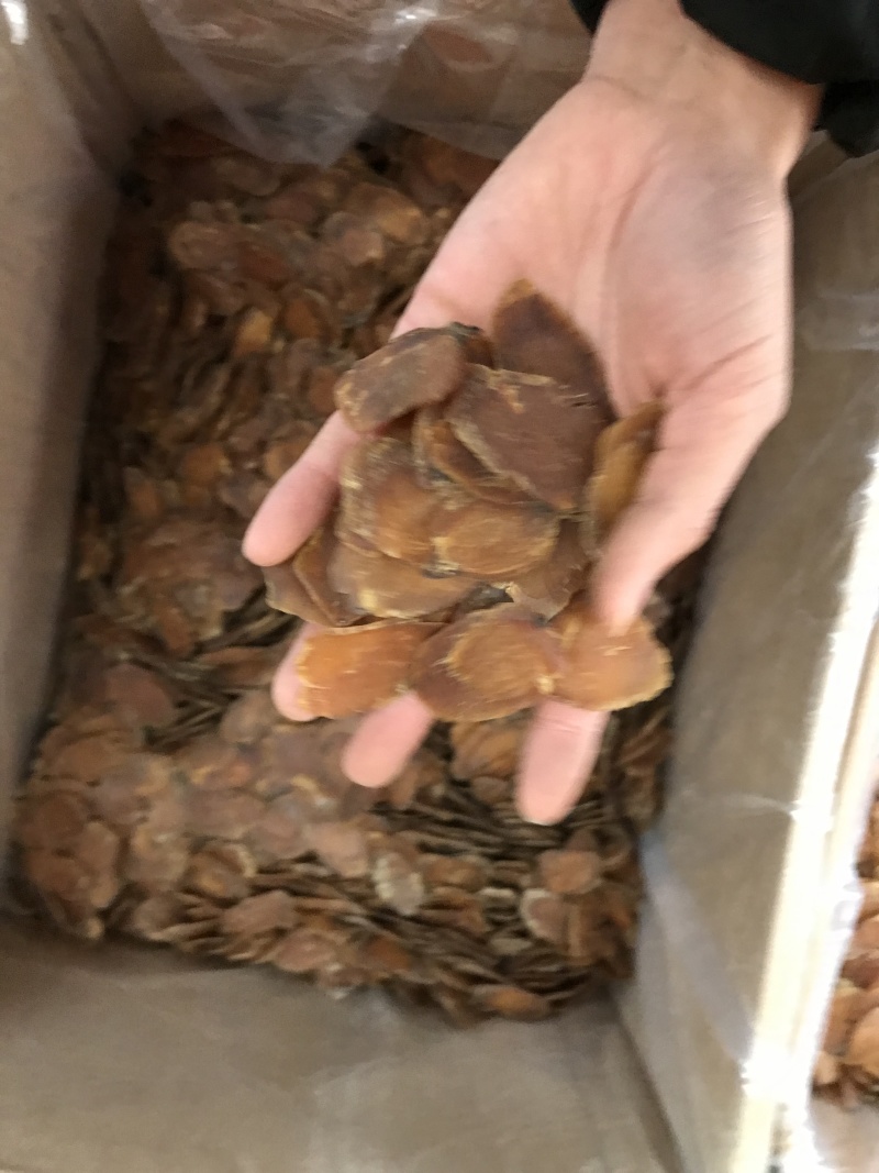 红参片，一手货源，规格齐全，参味浓郁，质量保证，价格优惠