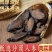 阿拉善油蓉正宗泡酒食材正品肉苁蓉片阿拉善包邮发货沙漠肉