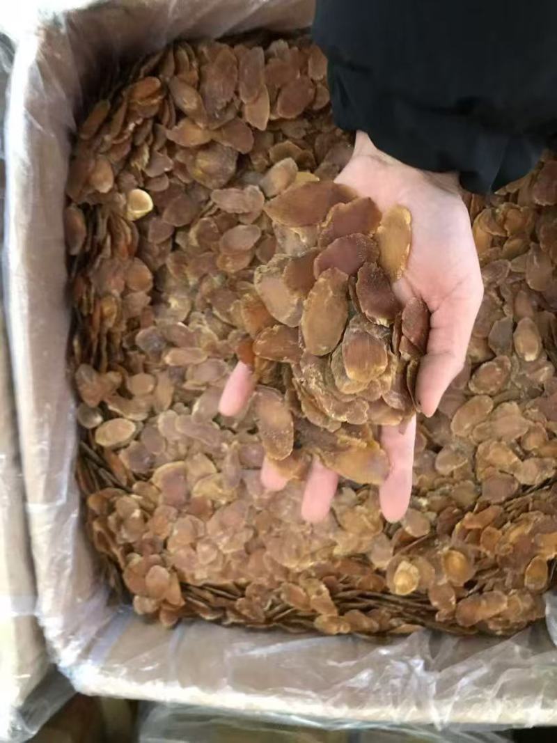 红参片，一手货源，规格齐全，参味浓郁，量大价优