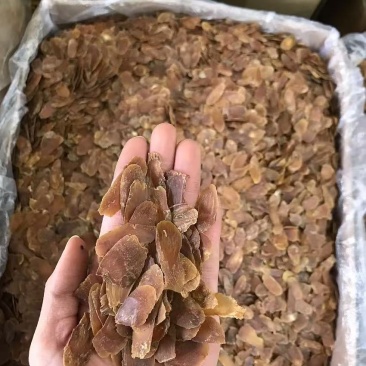 红参片，一手货源，规格齐全，参味浓郁，量大价优