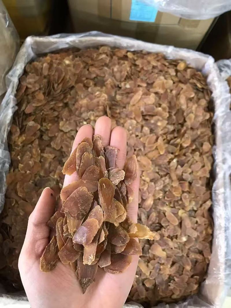 红参片，一手货源，规格齐全，参味浓郁，量大价优