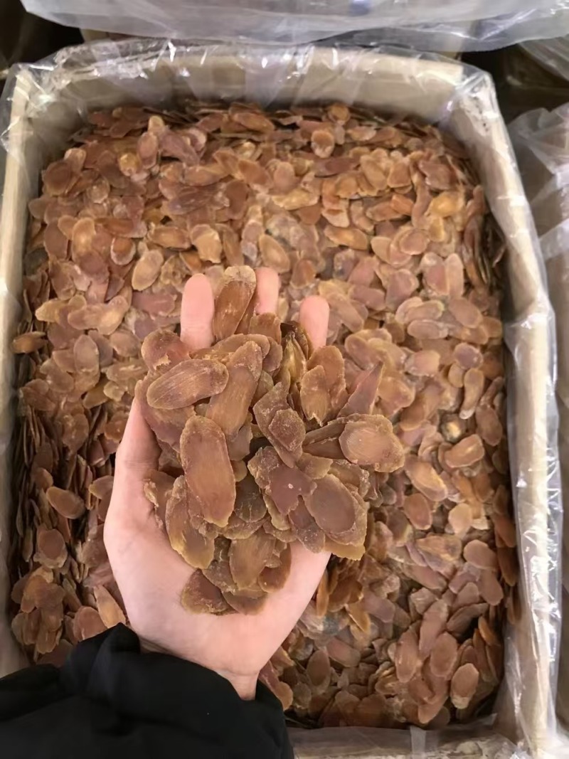 红参片，一手货源，规格齐全，参味浓郁，量大价优