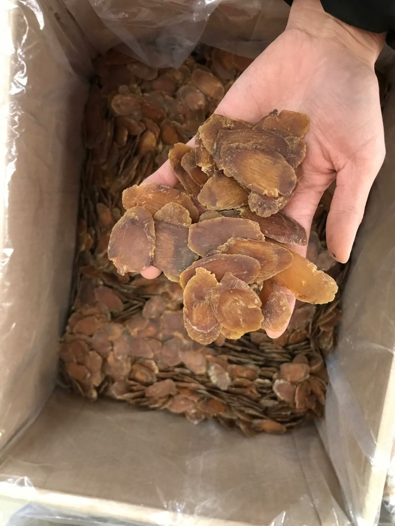 红参片，一手货源，规格齐全，参味浓郁，量大价优