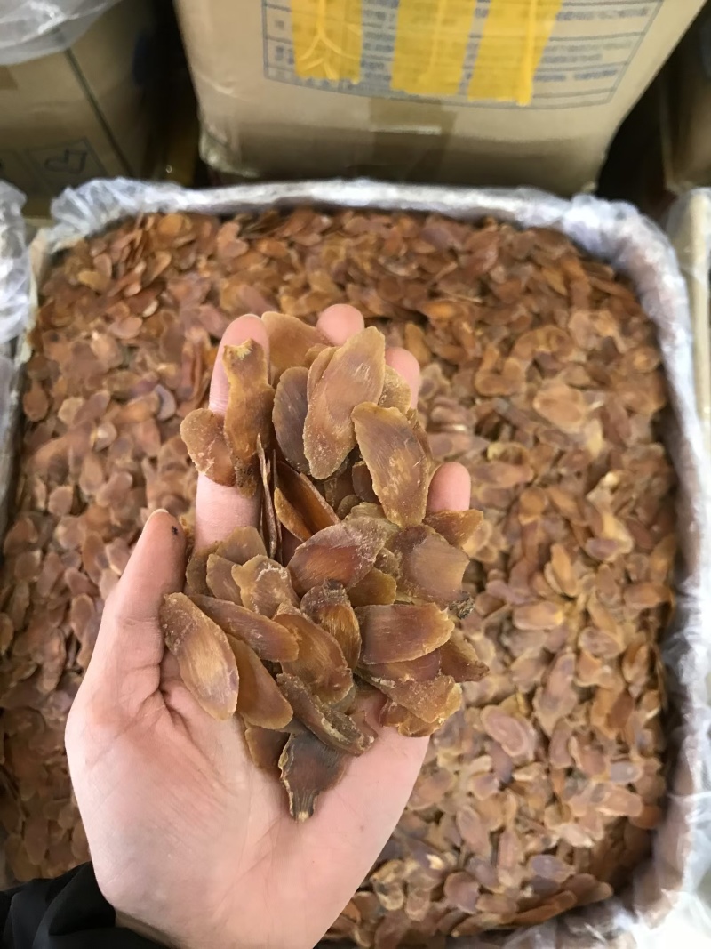 红参片，一手货源，规格齐全，参味浓郁，量大价优